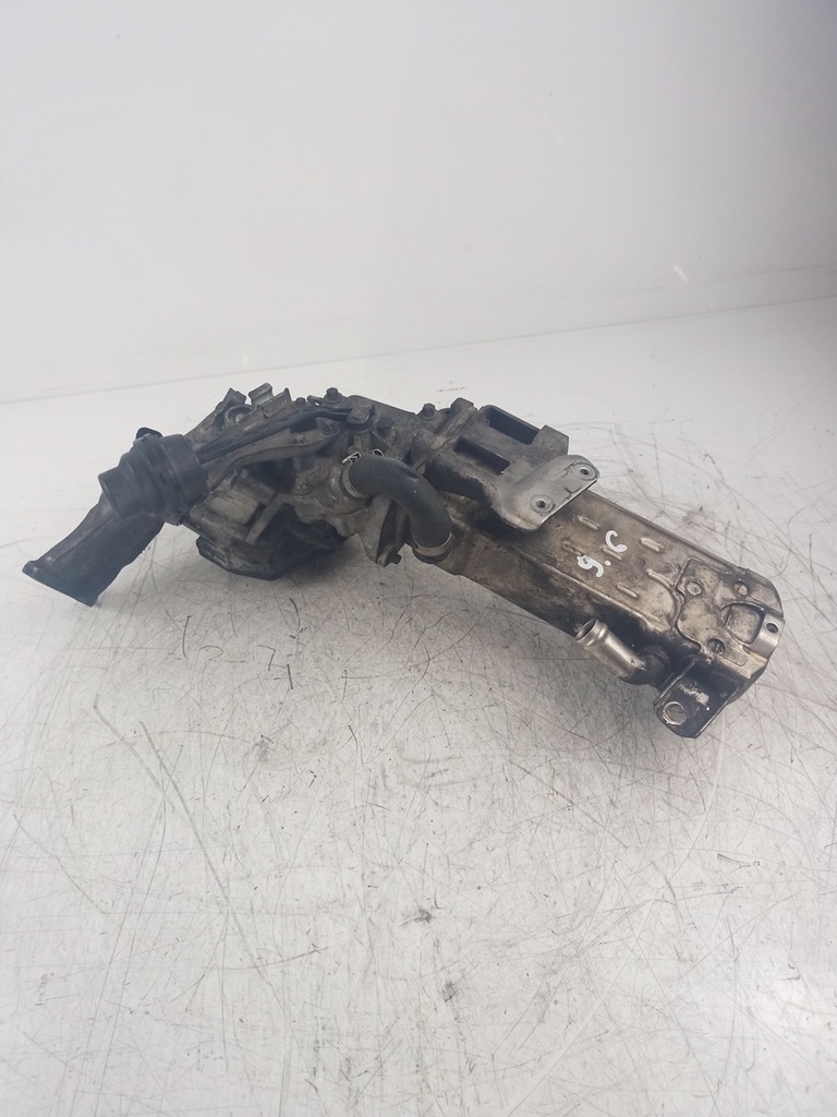 MTD-437410-2