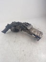 MTD-437410-2