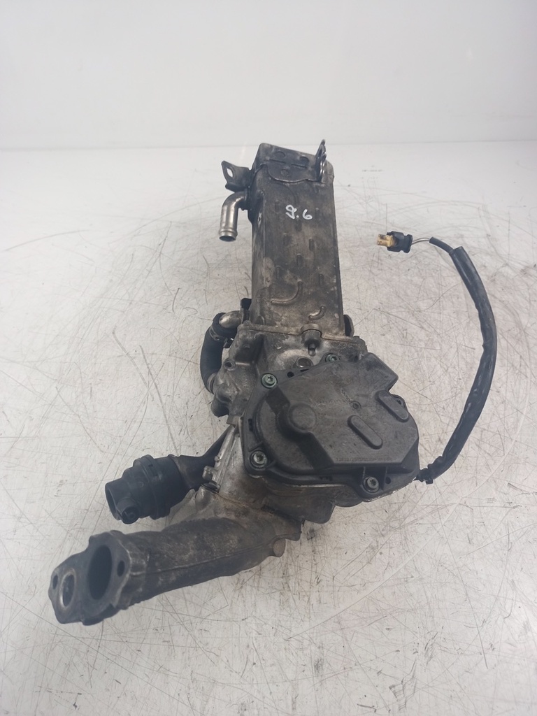 MTD-437410-3