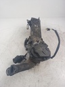 MTD-437410-3