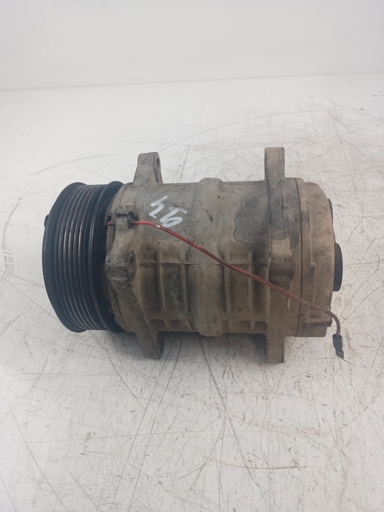 MTD-437412-1