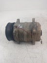 MTD-437412-1