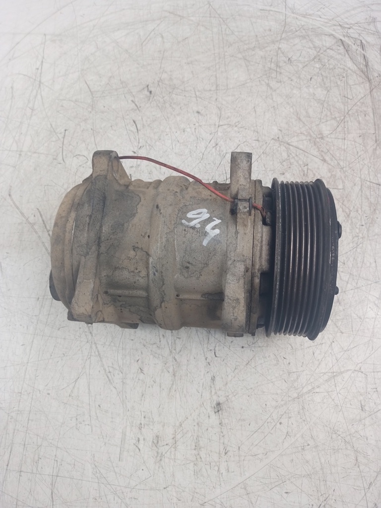 MTD-437412-2
