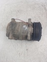 MTD-437412-2