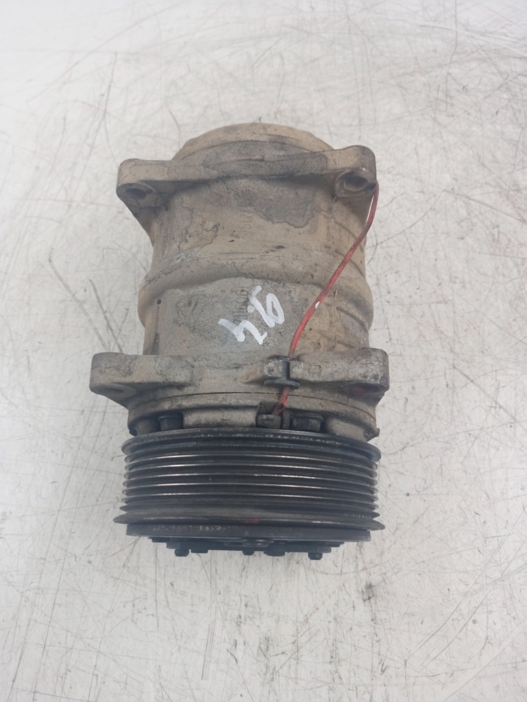 MTD-437412-3