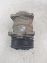 MTD-437412-3