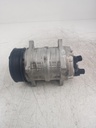 MTD-437415-1