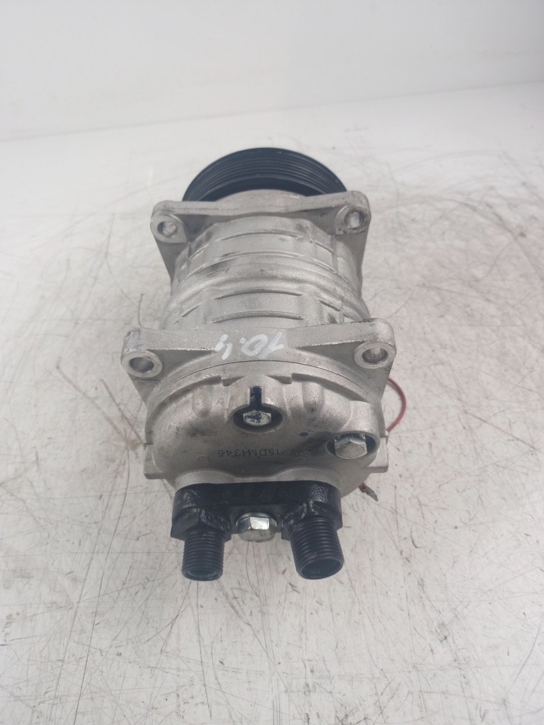 MTD-437415-2
