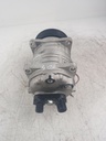 MTD-437415-2