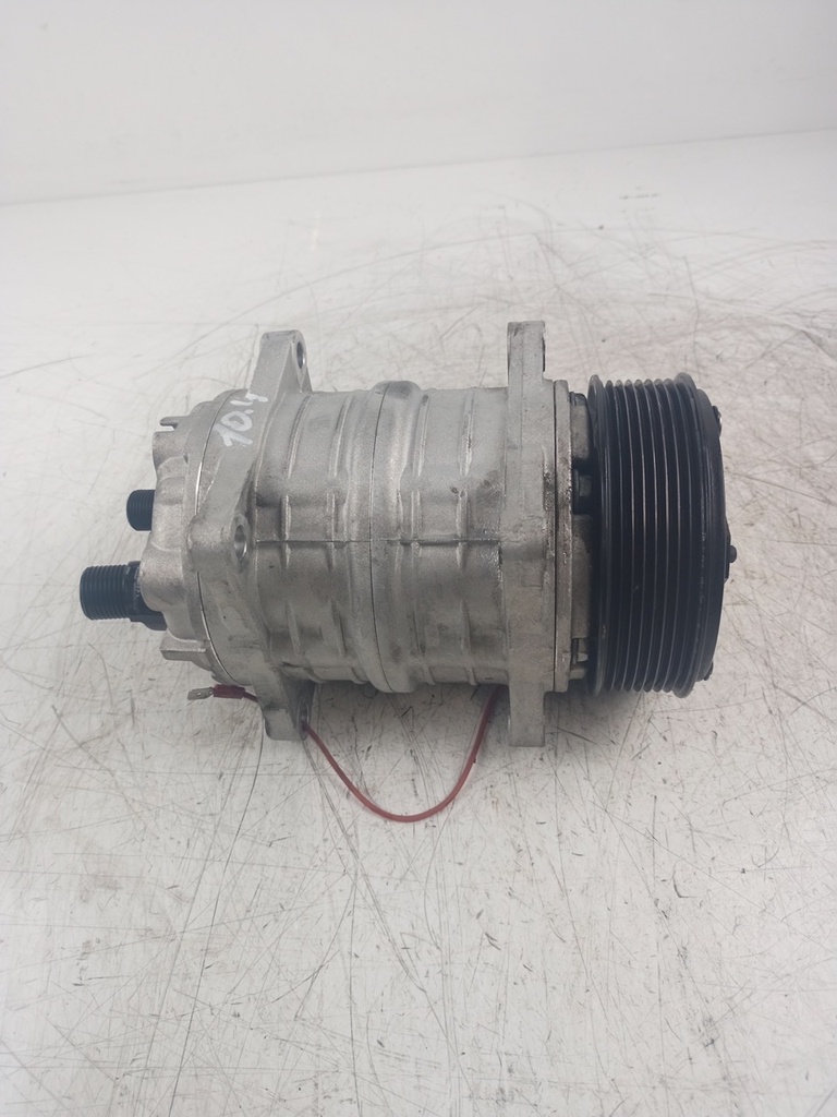 MTD-437415-3