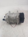MTD-437415-3