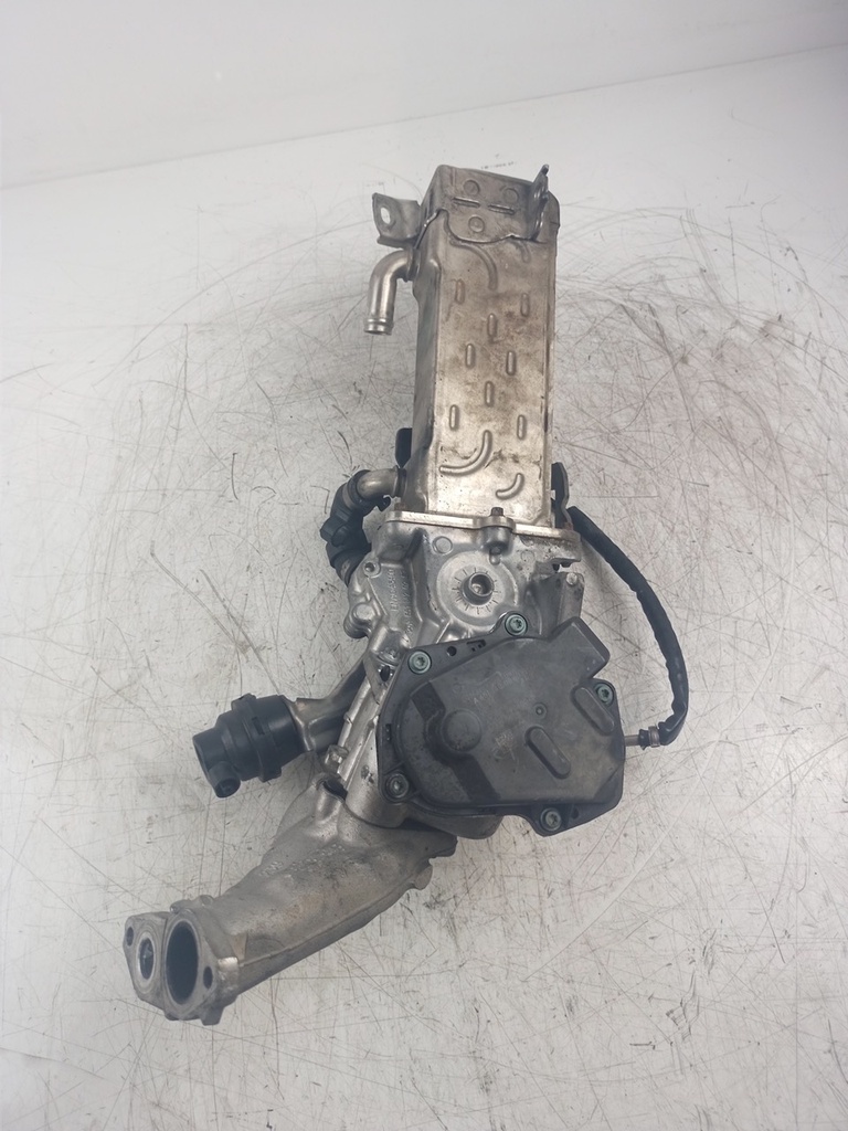 MTD-437420-1