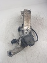 MTD-437420-1
