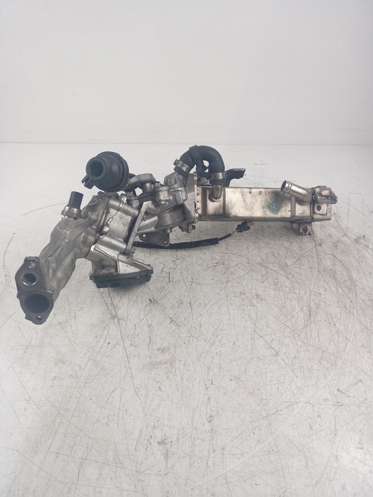 MTD-437420-2