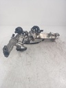 MTD-437420-2