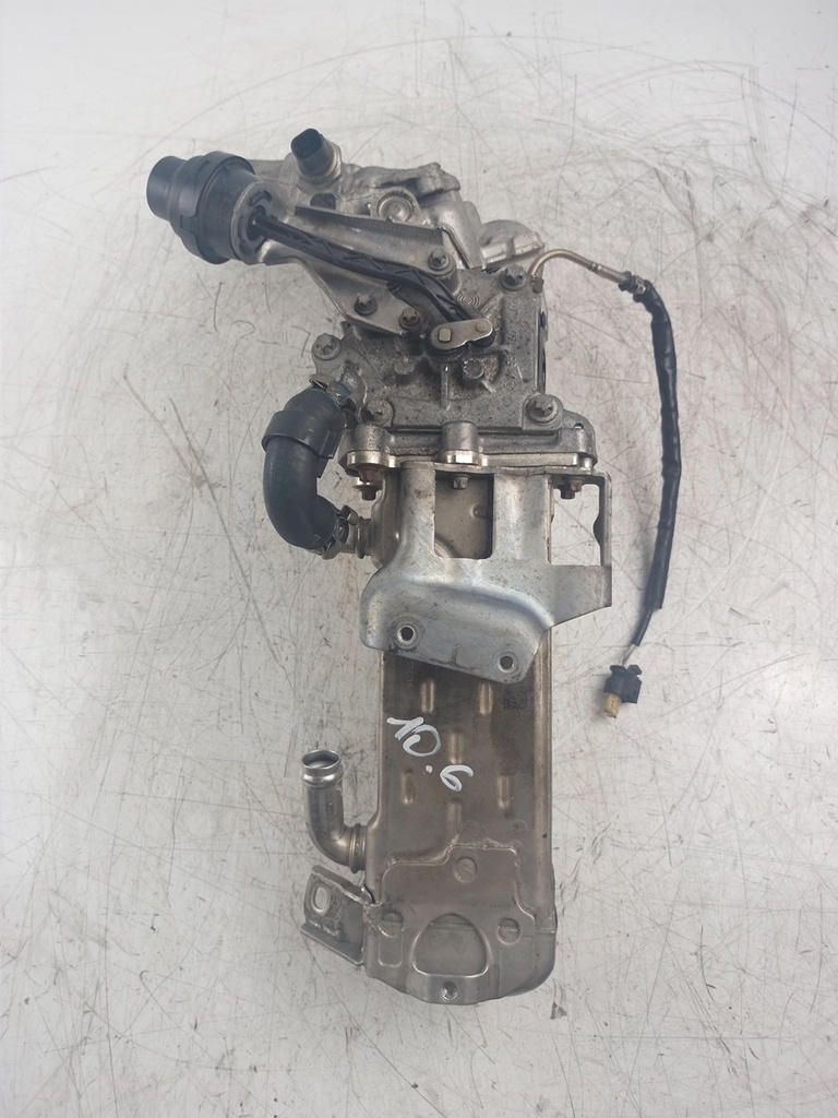 MTD-437420-3