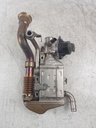 MTD-437436-1