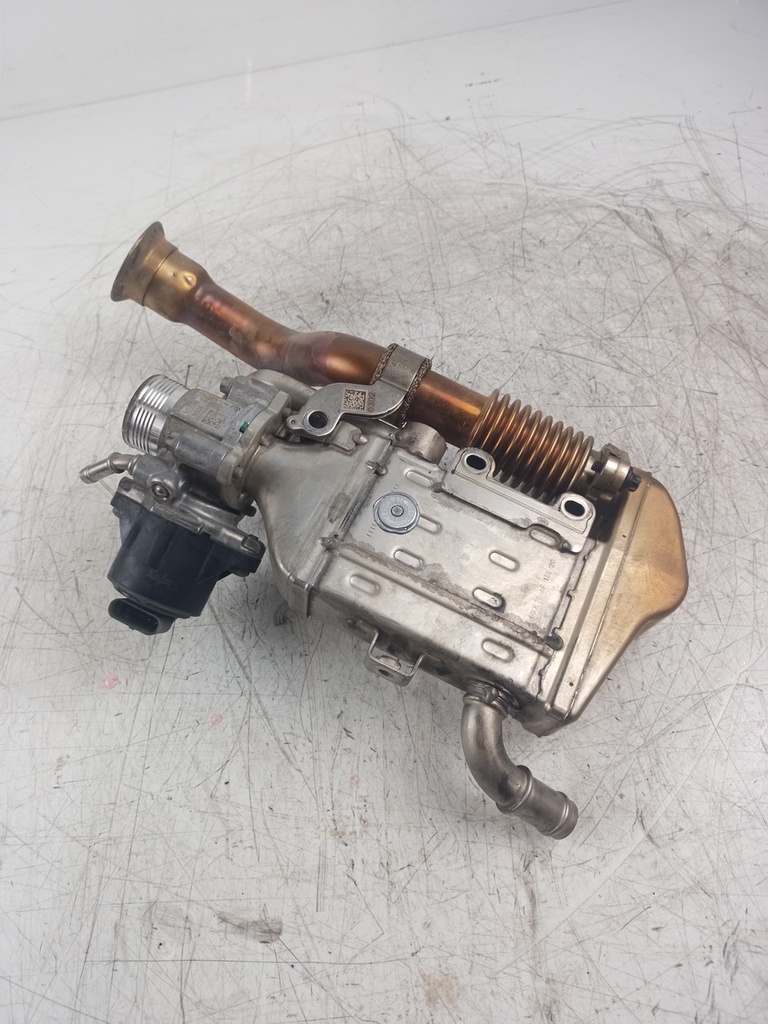 MTD-437436-2