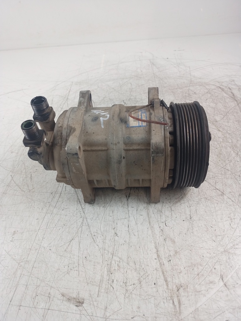 MTD-437427-1