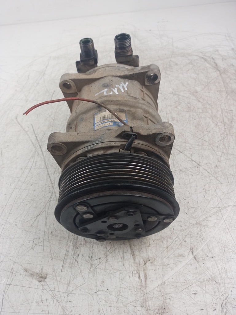 MTD-437427-2