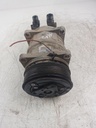 MTD-437427-2