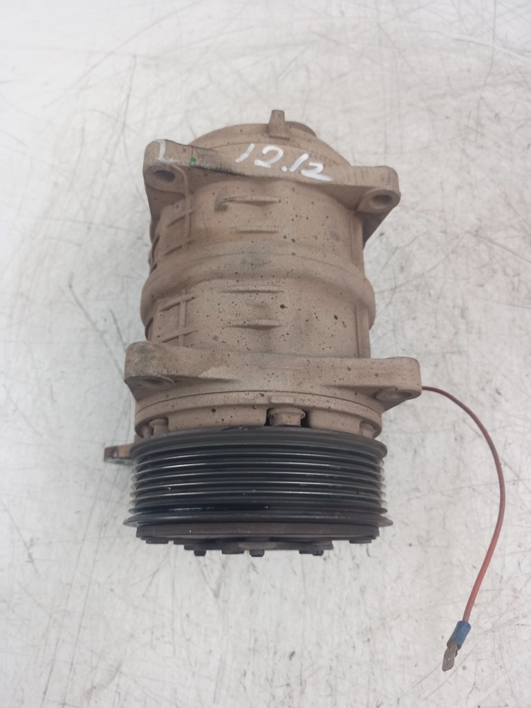 MTD-437438-1