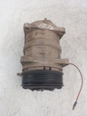MTD-437438-1