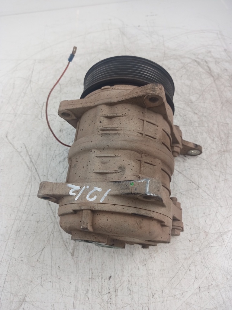 MTD-437438-2