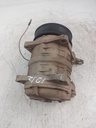 MTD-437438-2