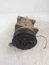MTD-437438-3