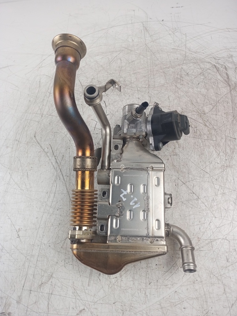 MTD-437449-1