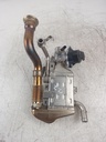 MTD-437449-1