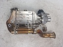 MTD-437449-2