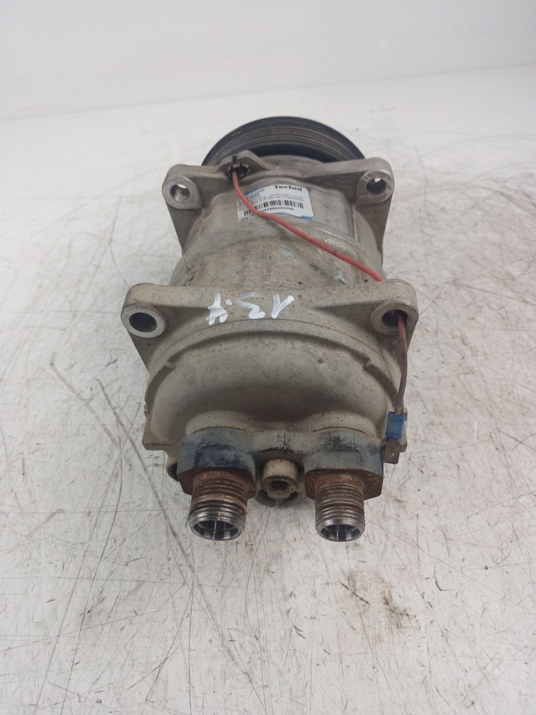 MTD-437453-1