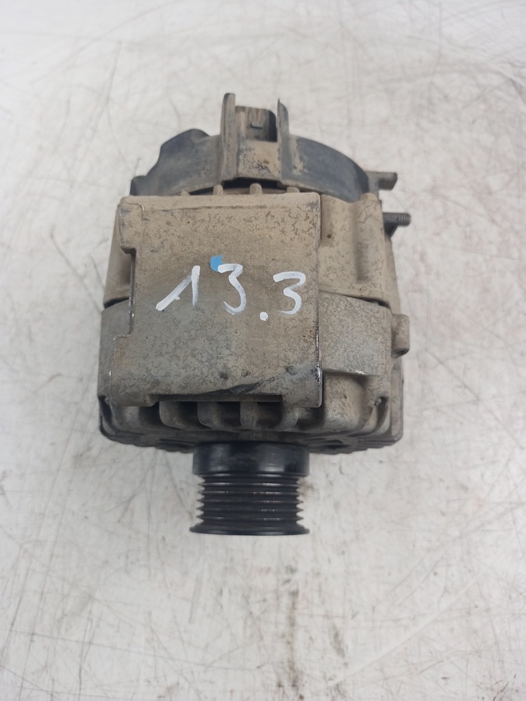MTD-437455-1
