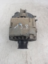 MTD-437455-1