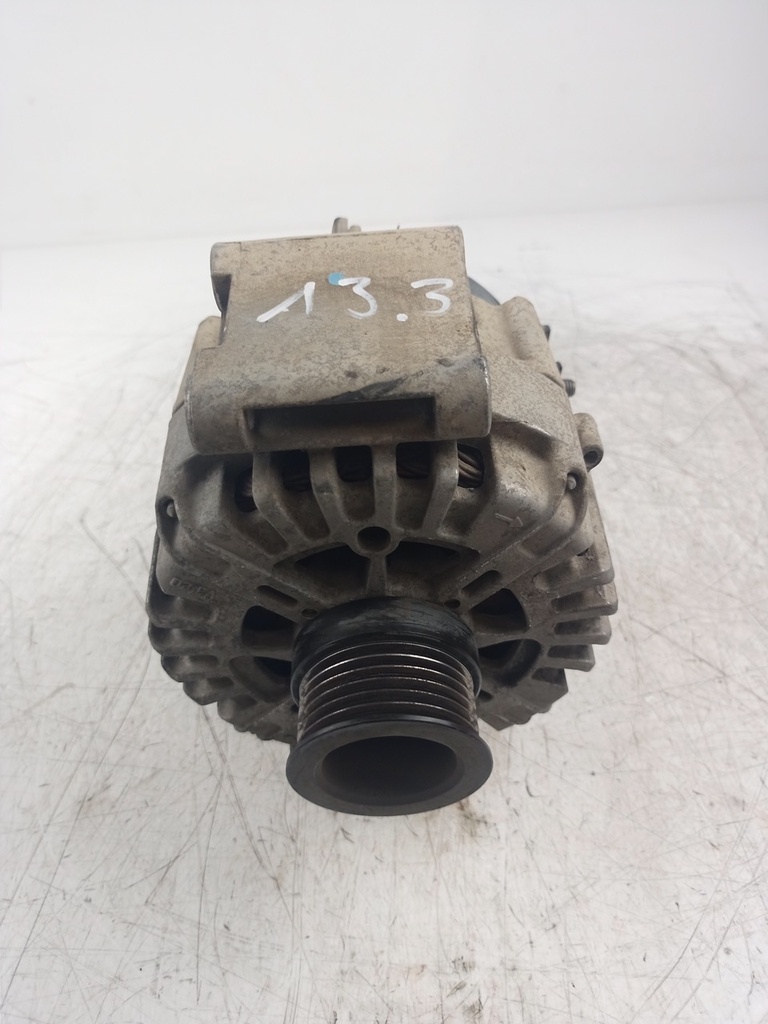 MTD-437455-2