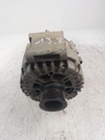 MTD-437455-2