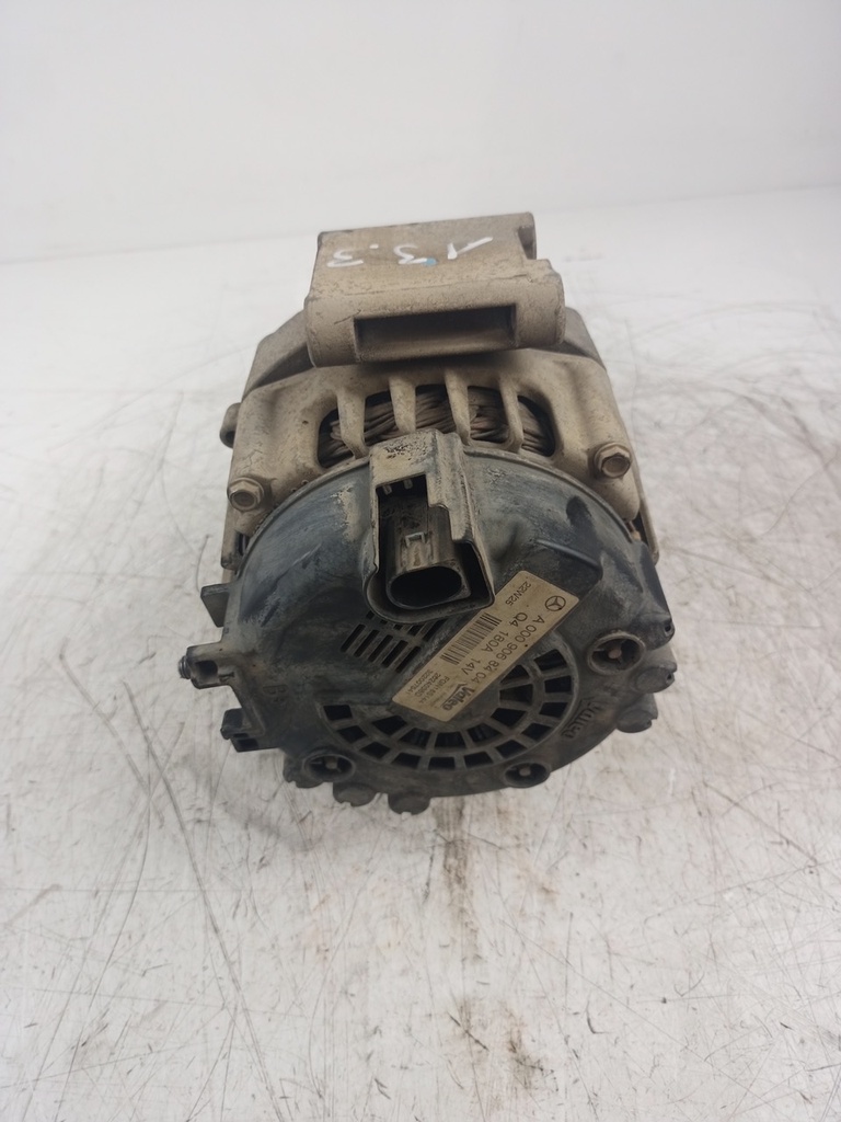 MTD-437455-3