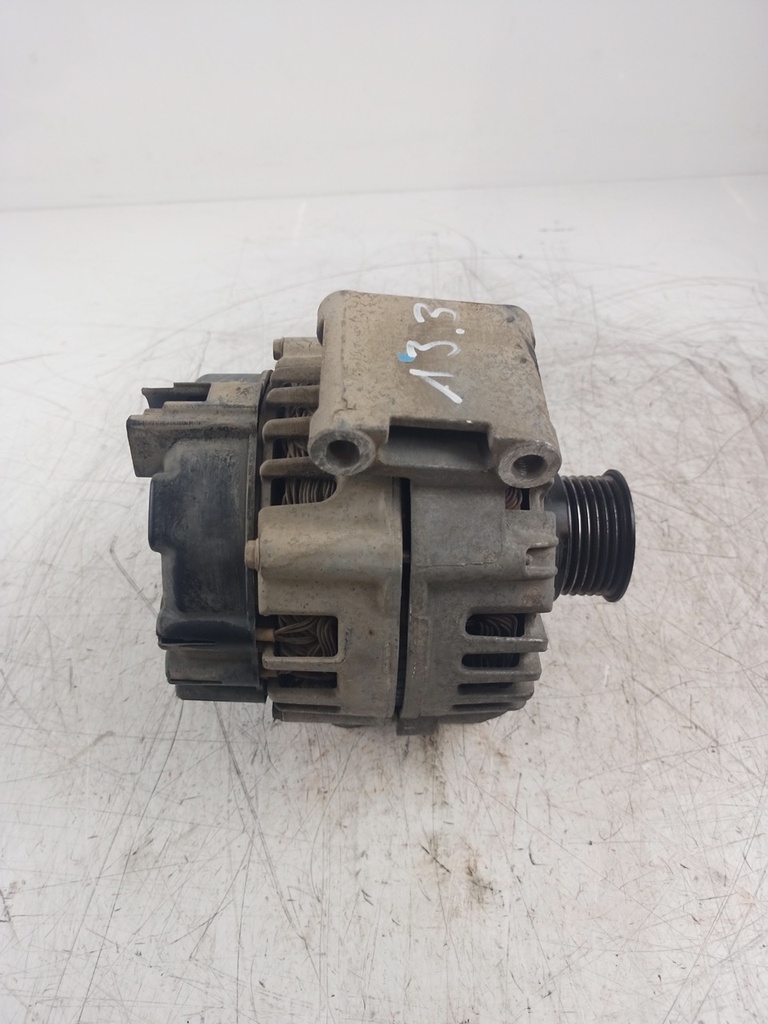 MTD-437455-4