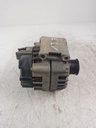 MTD-437455-4