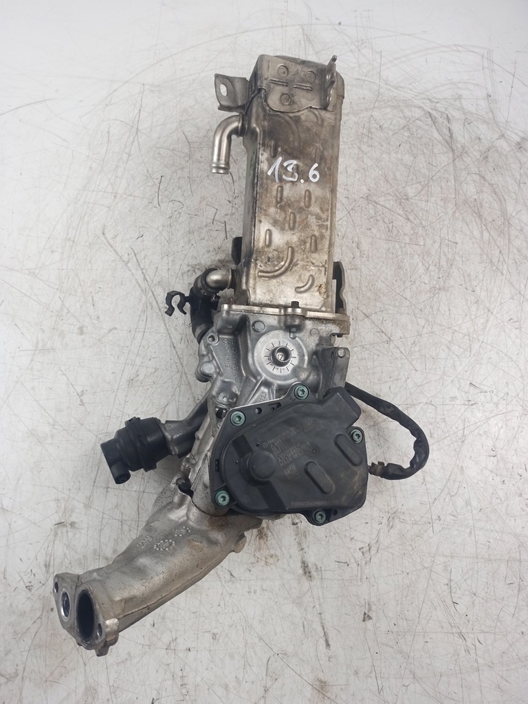 MTD-437459-1