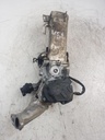 MTD-437459-1