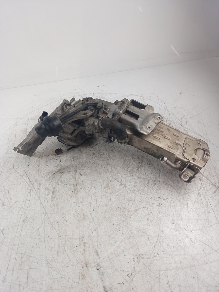 MTD-437459-2