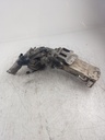 MTD-437459-2