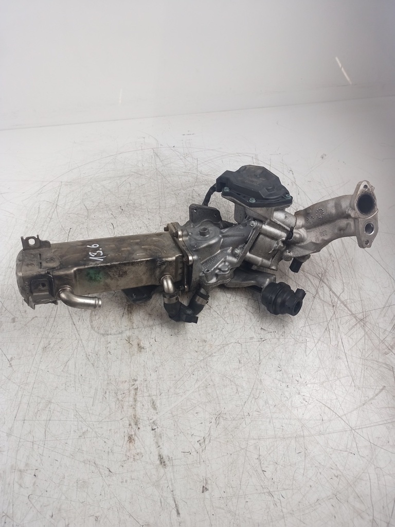 MTD-437459-3