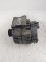 MTD-437461-1