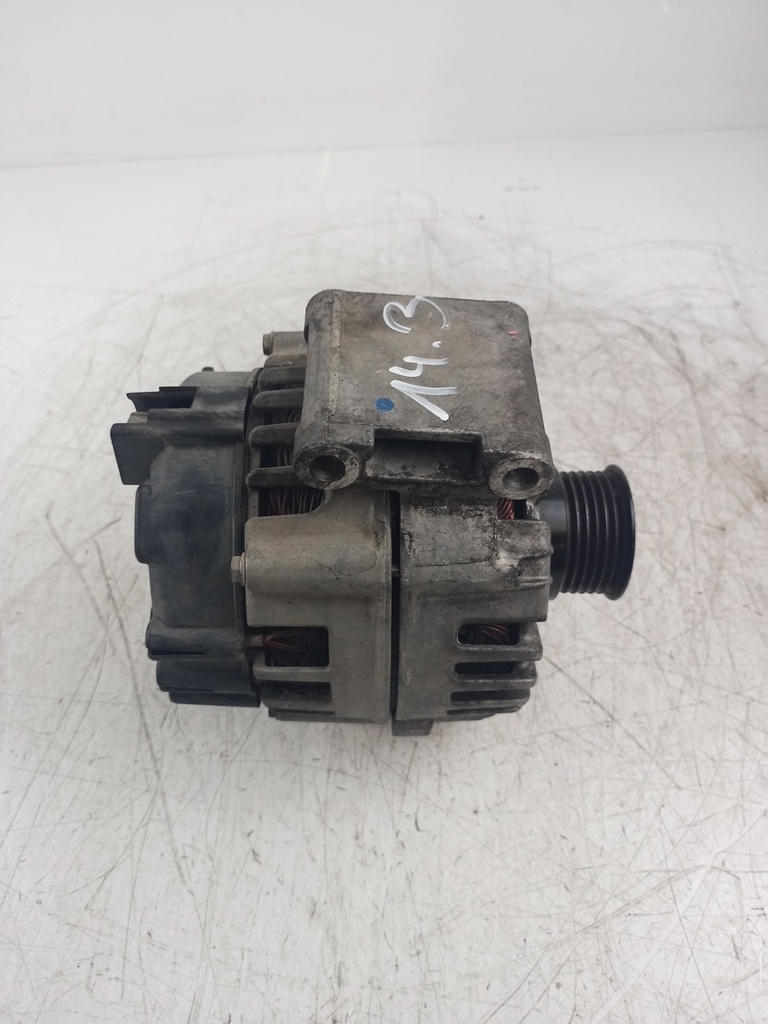 MTD-437461-2