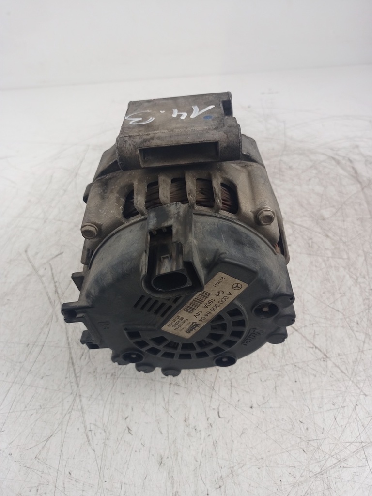 MTD-437461-3