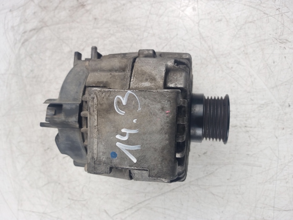 MTD-437461-4